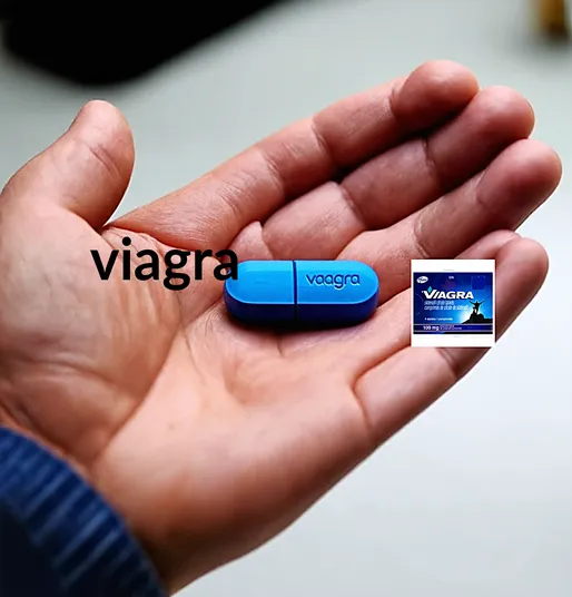 Precio oficial de viagra